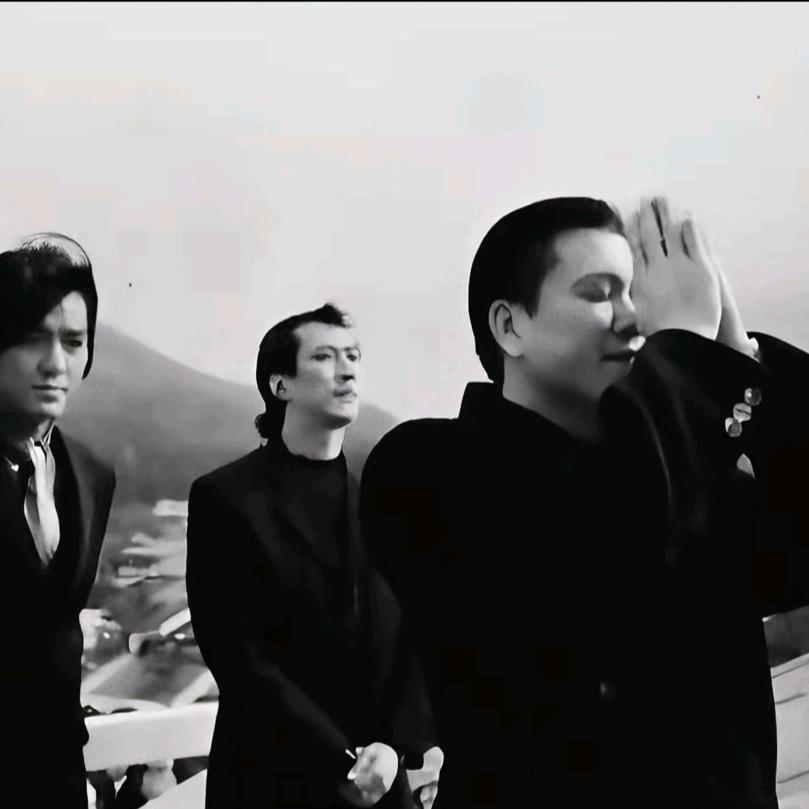 🈚擾
