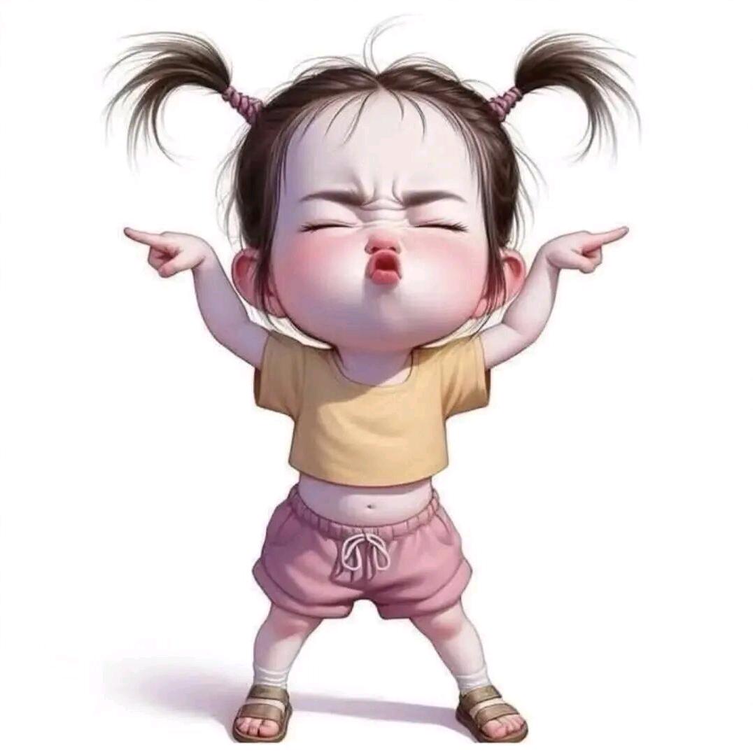 小莟Baby 🍒