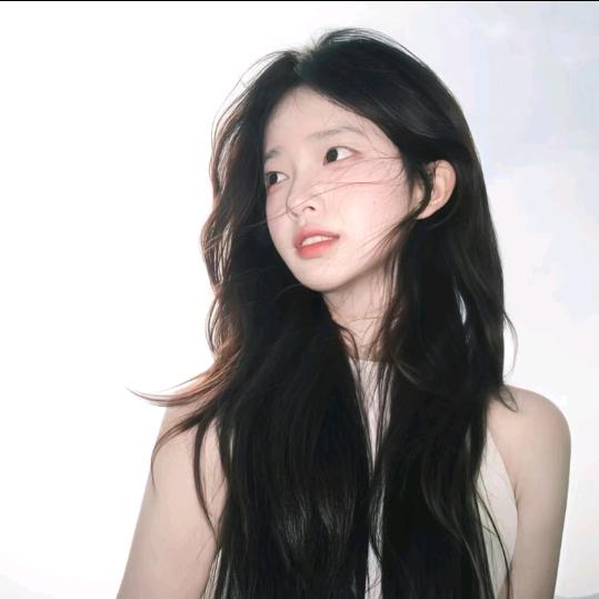 吃星星长大的跳跳虎