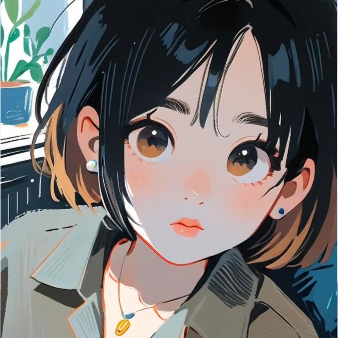阿玫