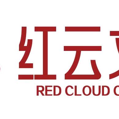 红云本地生活
