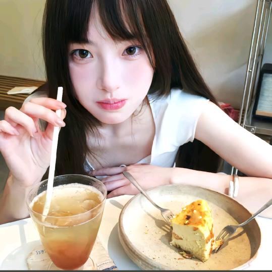 降温.