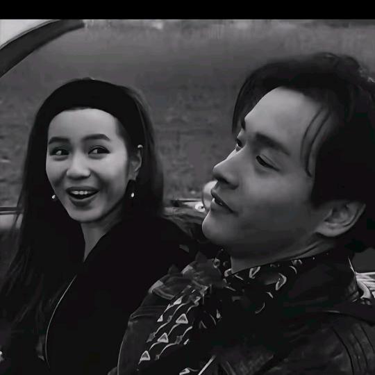 无敌小小小帅😎