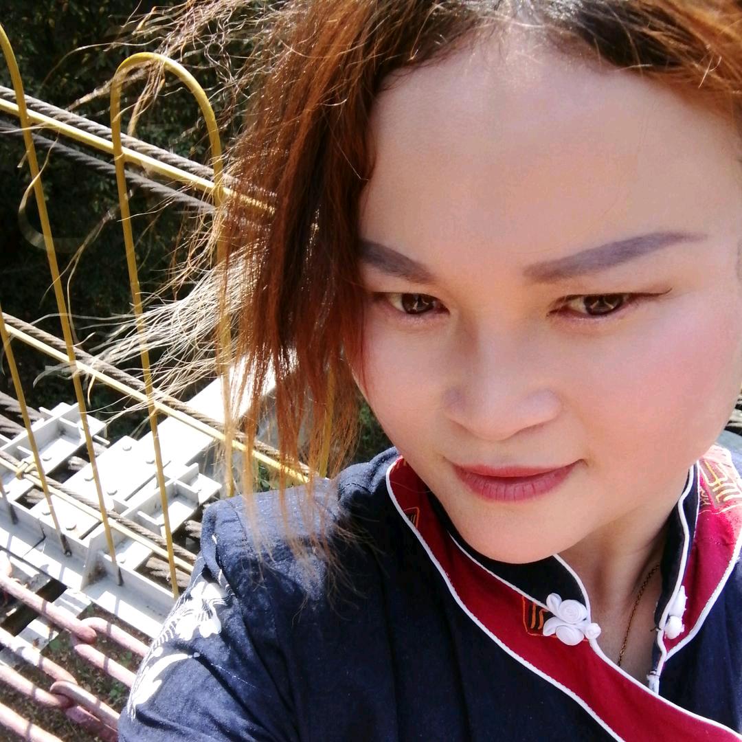 颗颗