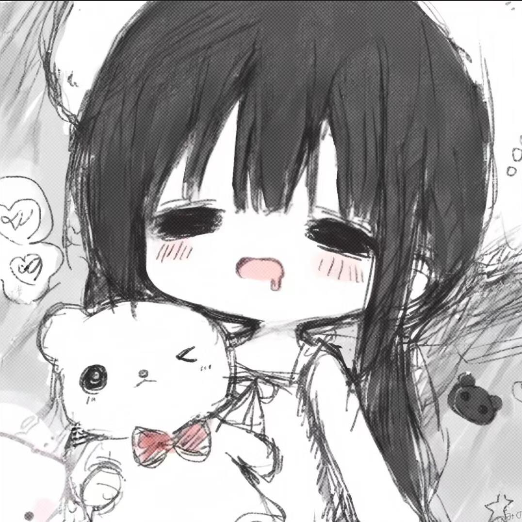 ⌯>ᴗo⌯ .ᐟ.ᐟ