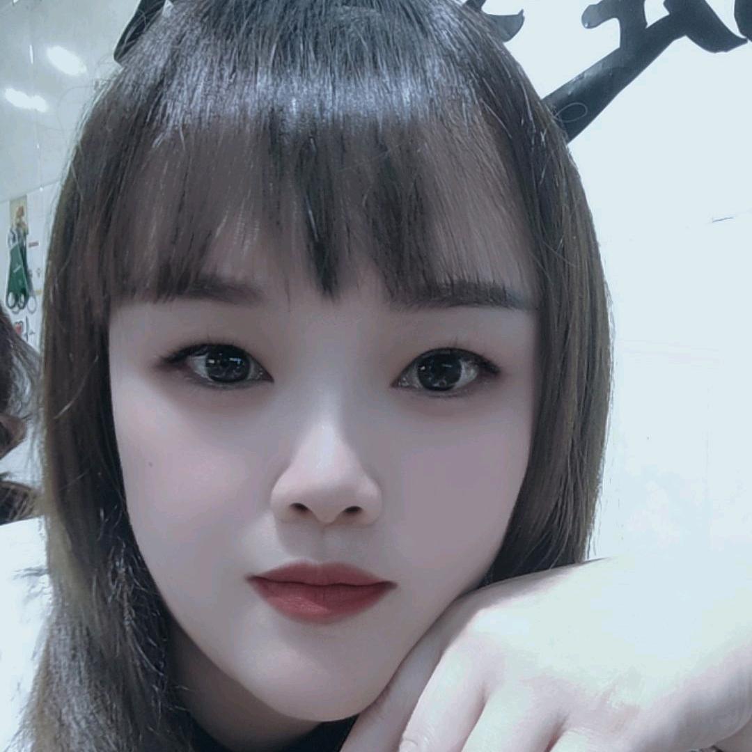 ꒰ℯ⃝烟 ℯ⃝儿꧔ꦿ᭄