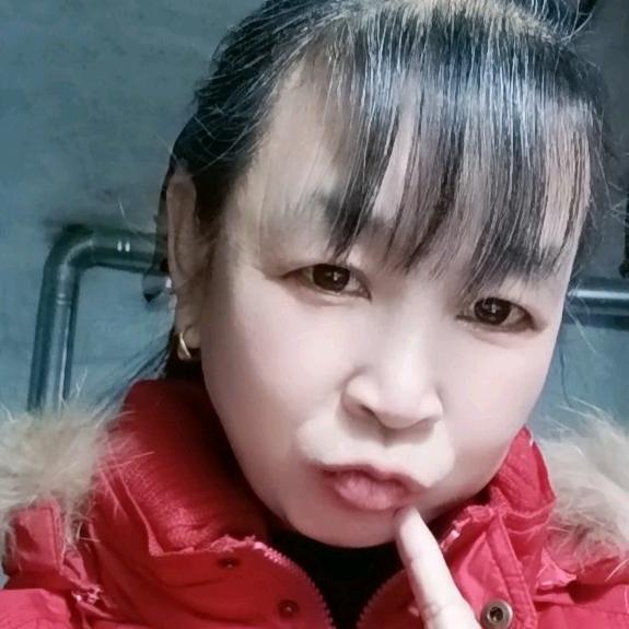 🌿紫🍁色🌾风🌳帆🌴