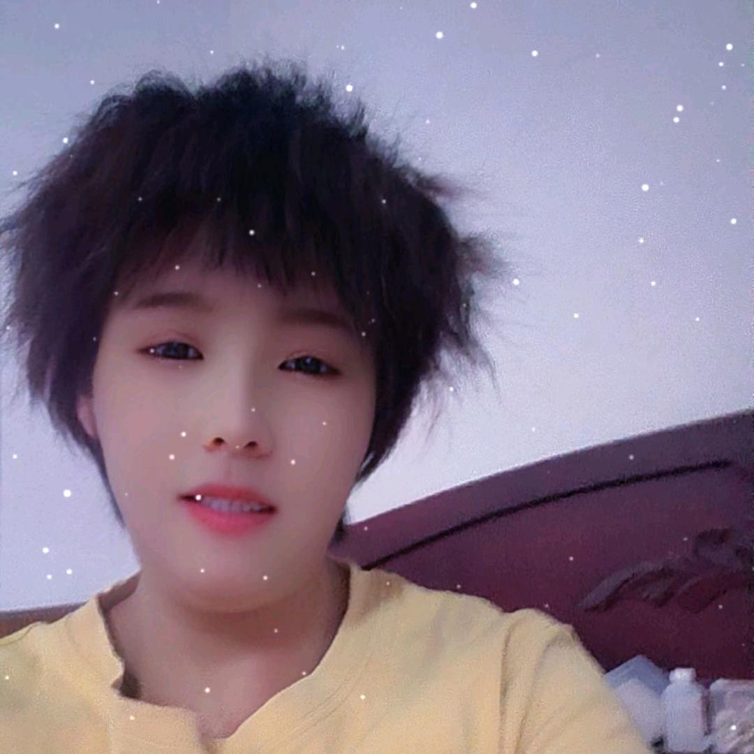 月阳：🎤20：10分