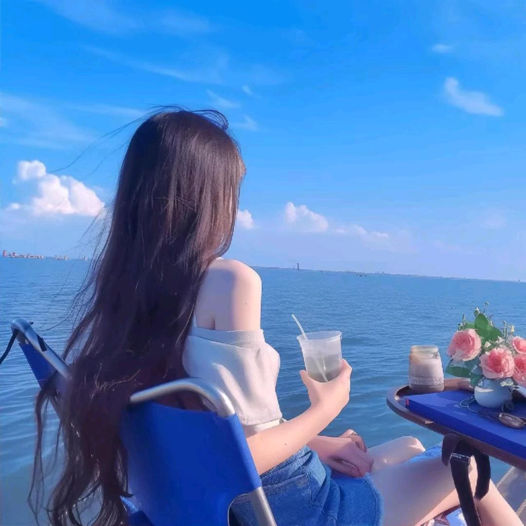 燕子啊