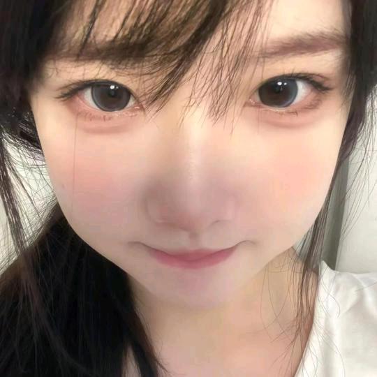 椰子鸡