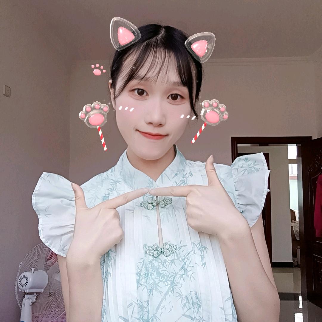 小葵🌸