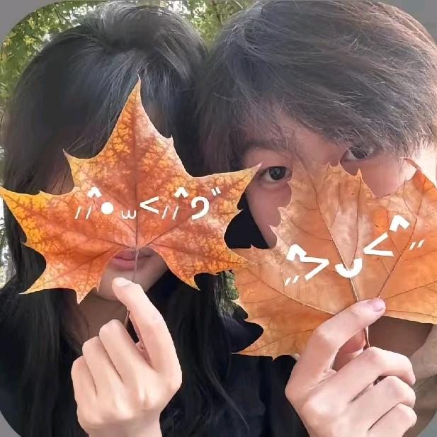 凯