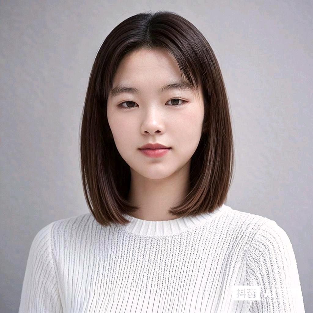 💞ღ᭄安静ঞ᭄༊🍬