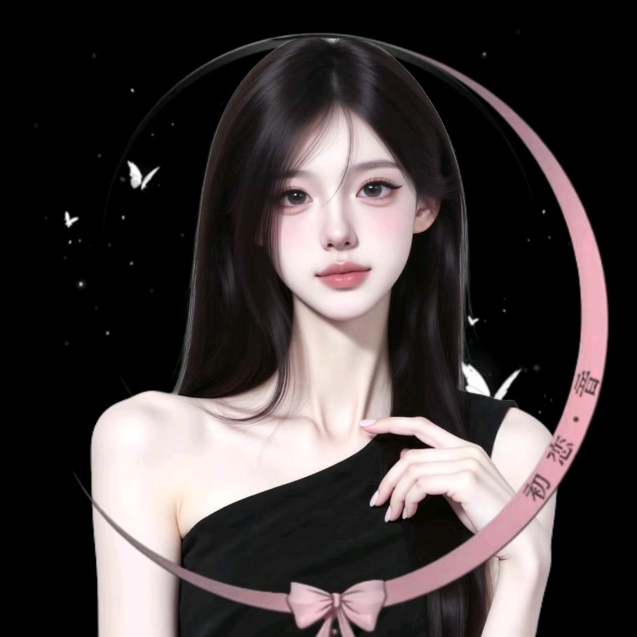 主任᭄重生版