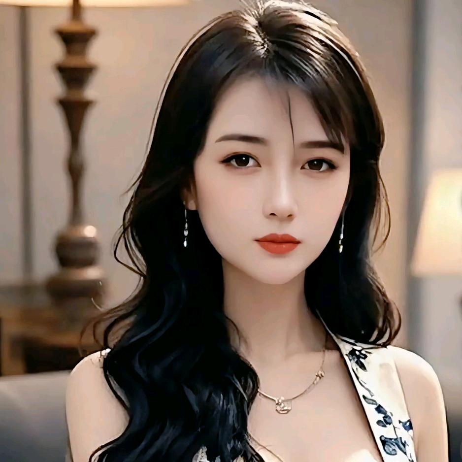 云🌹朵
