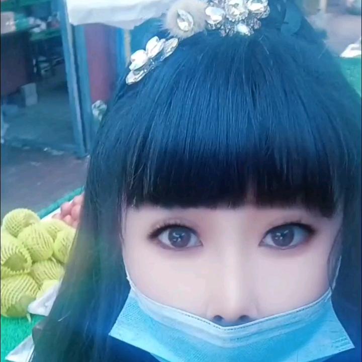 温柔你静姐