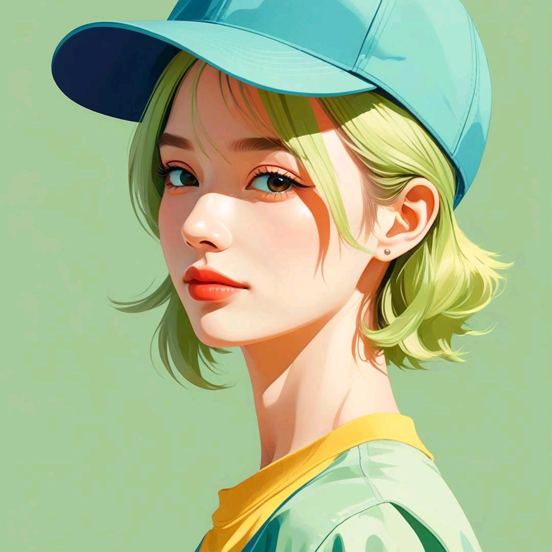.憶