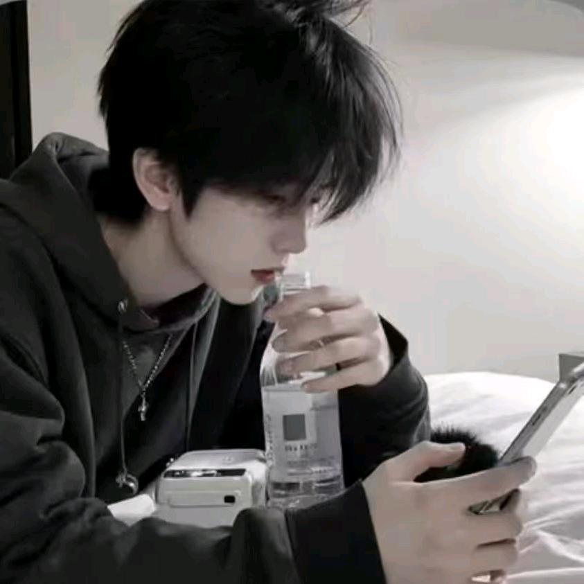 小翊