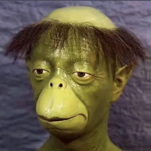 💭໊ོﻬ头像本人