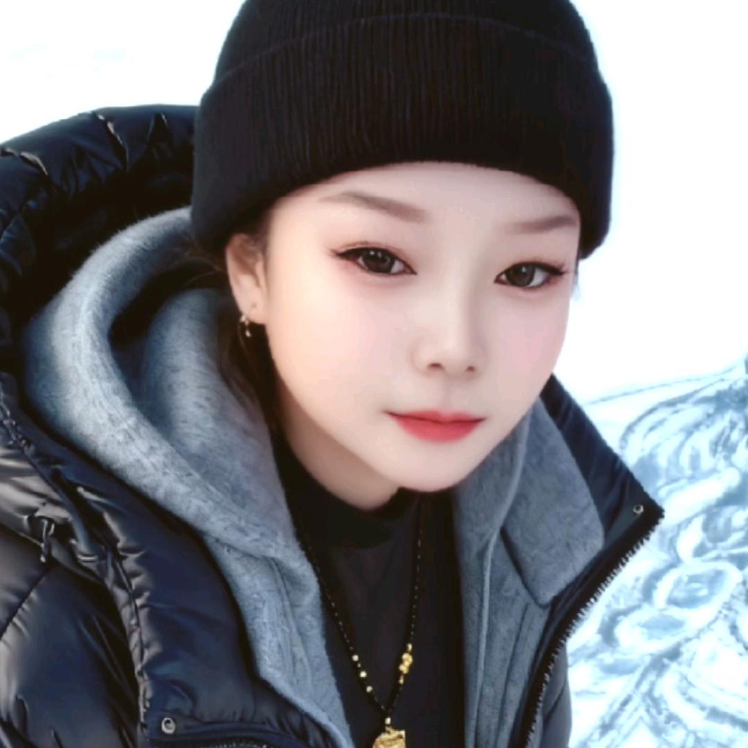 仙，仙，如，歌，。。。？