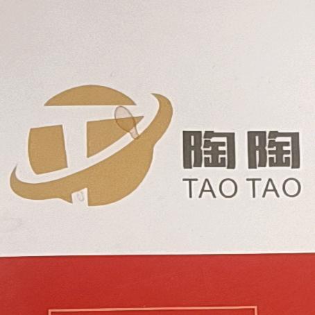 百色陶陶构件-覃友