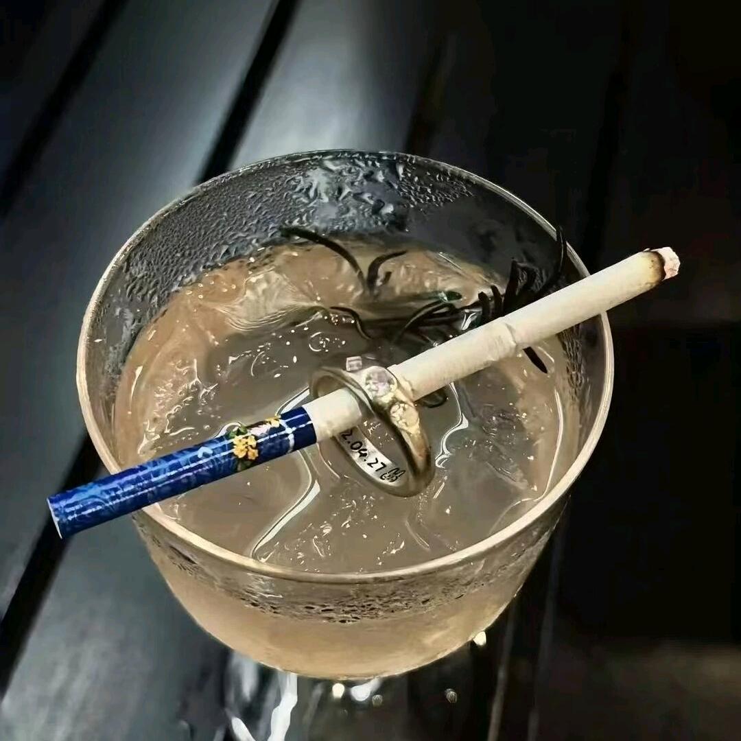 多年以后