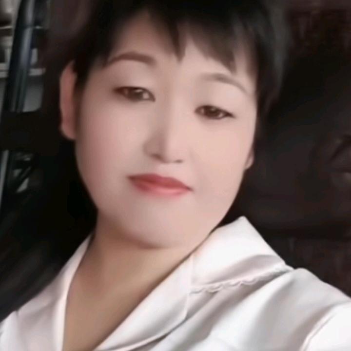 开心每一天