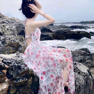 桉桉