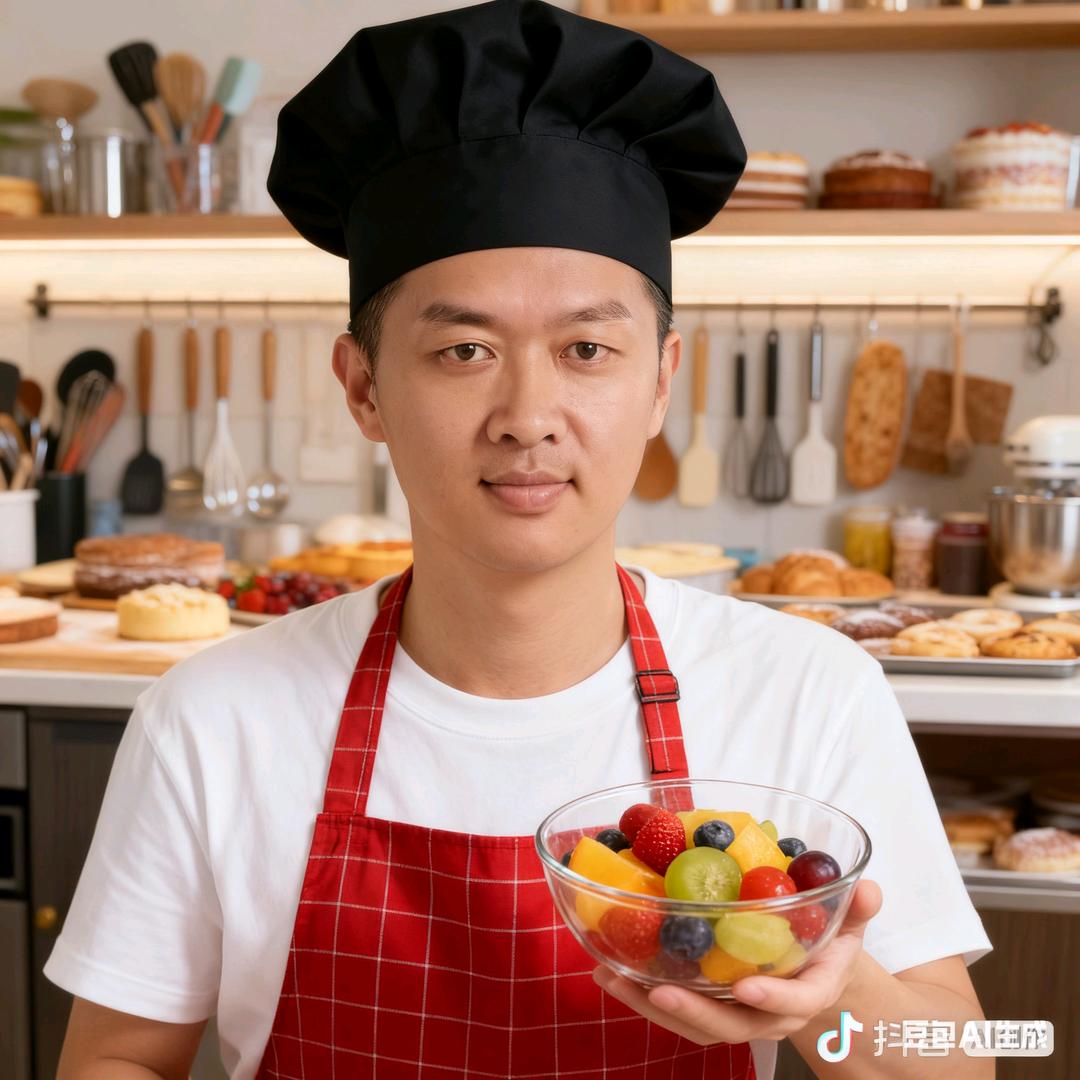 普洱烩(二中鸡脚)