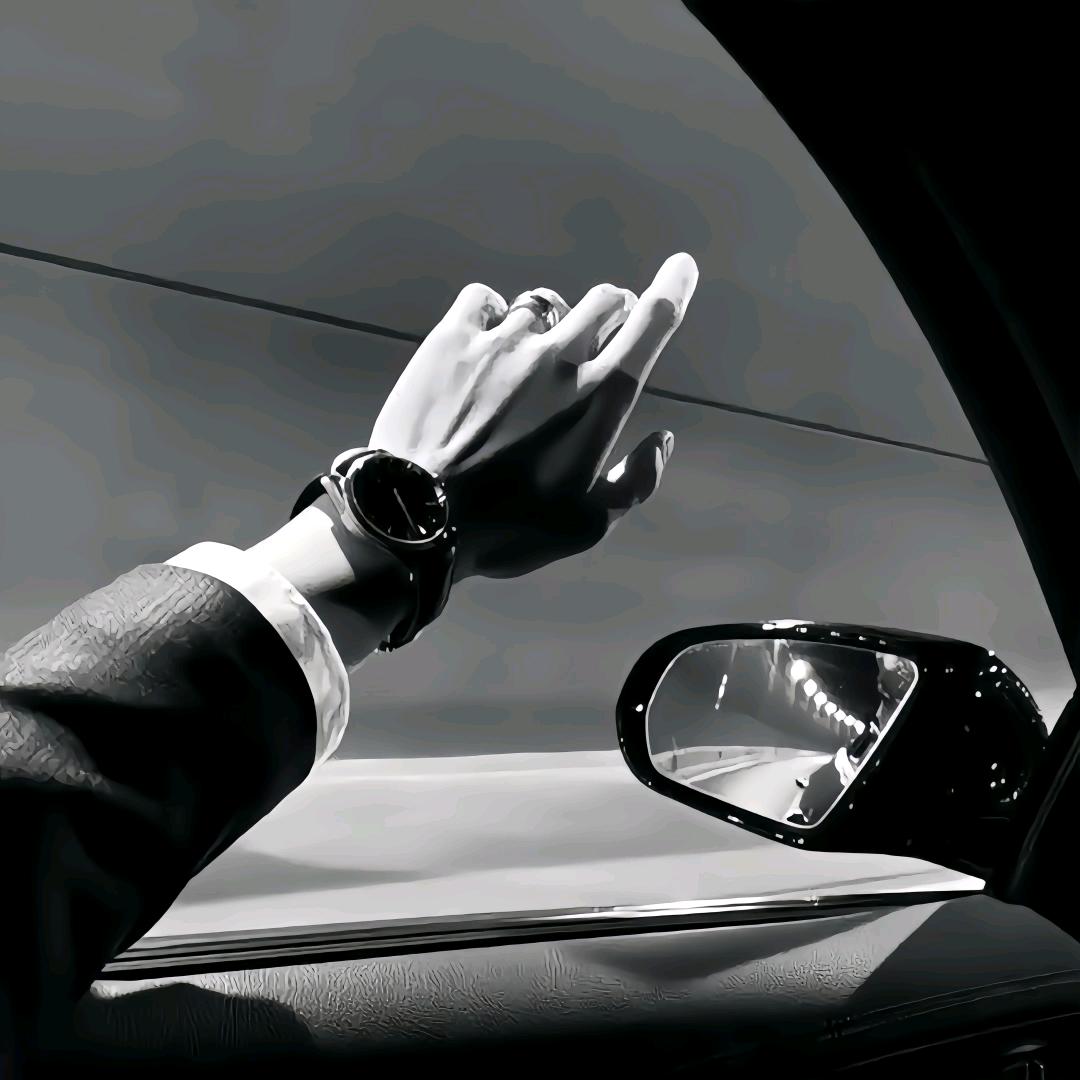 . 止…