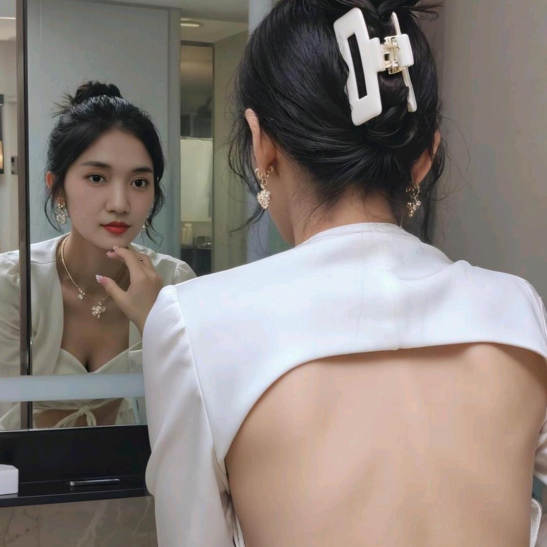 宝贝