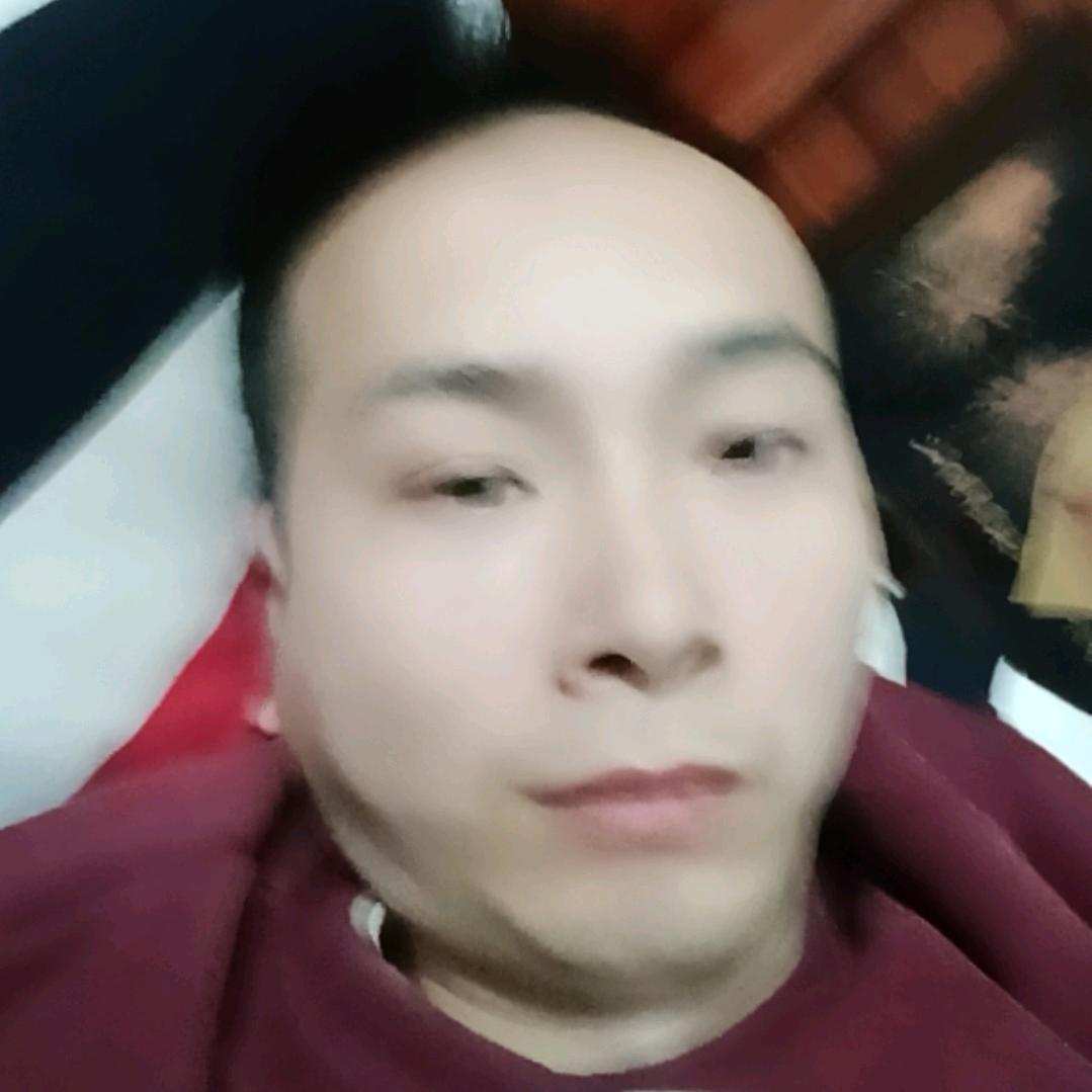 还没想好抖音名字呢