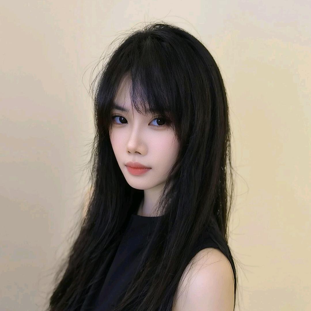 😽猫尔本🌷🌷