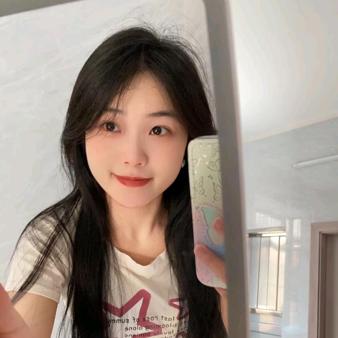 南阳斯帕探险