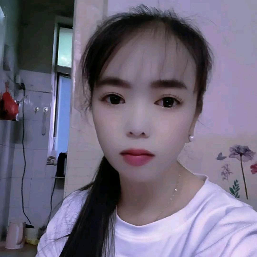 向前走