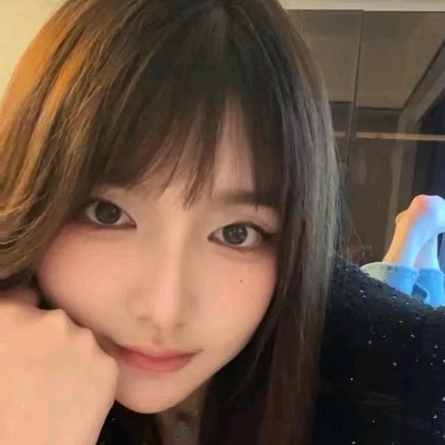 宝贝👄
