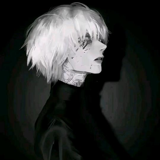 🍂￴ ￴￴ ￴￴￴ ￴￴