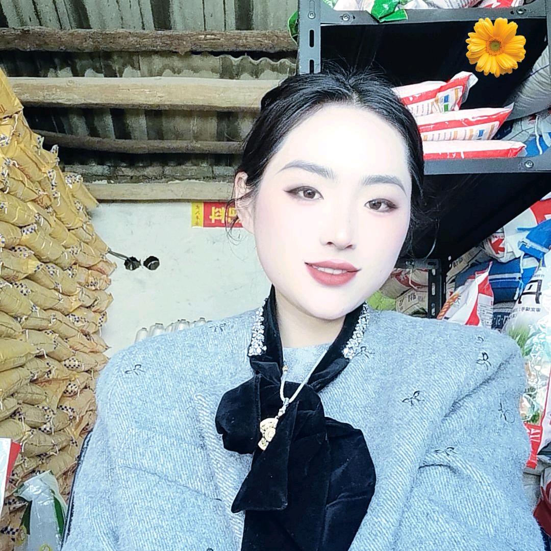 慰农坊优选