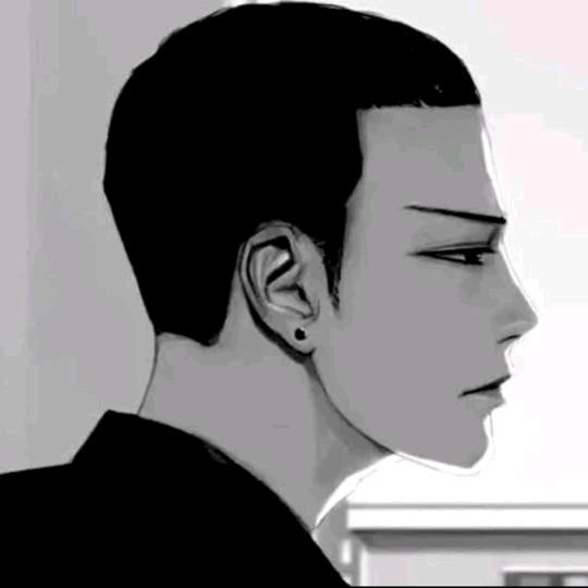 野.