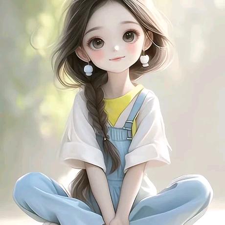 铿锵玫瑰