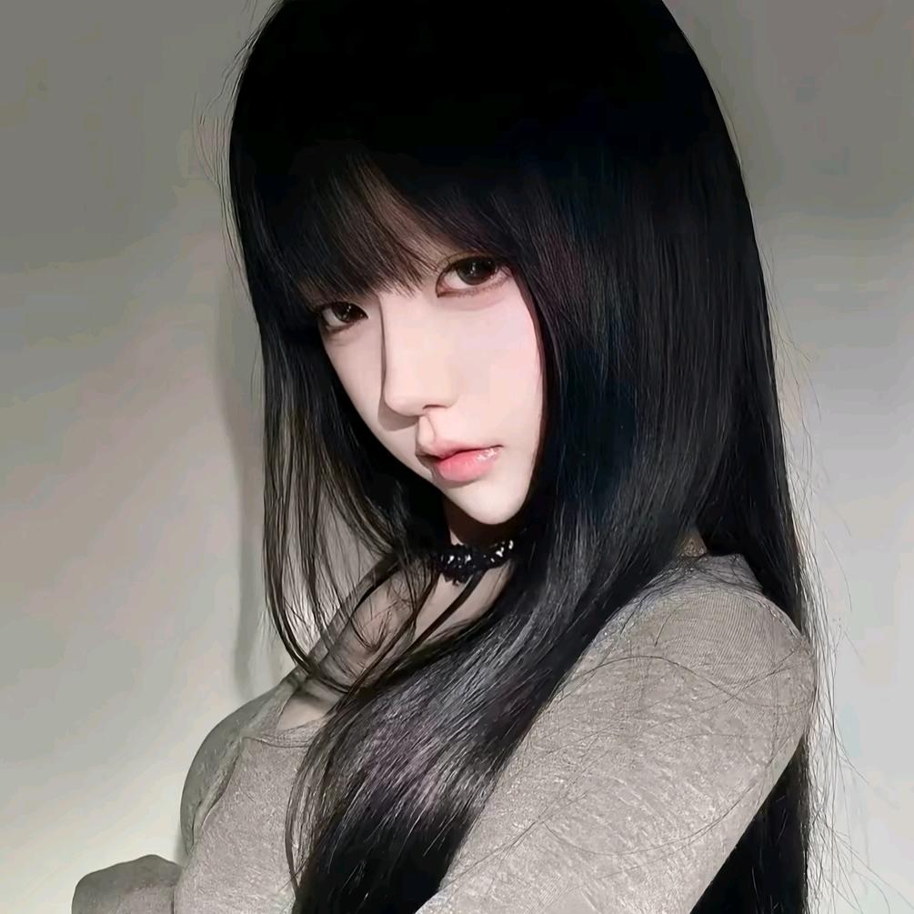 梦魇💐
