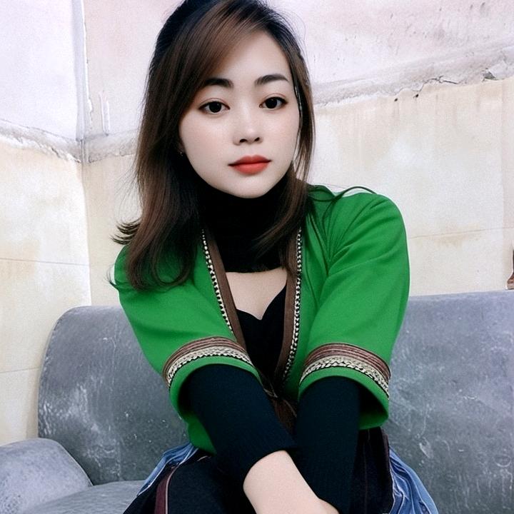 柠檬