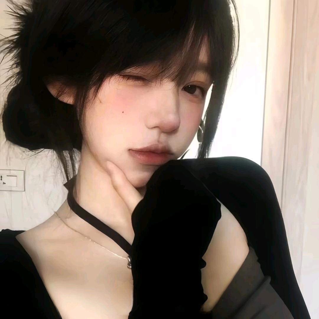 ᝰꪶಇꫀ⁴