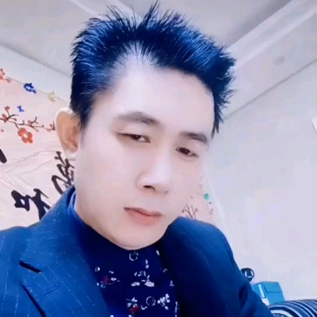 阿陶百货