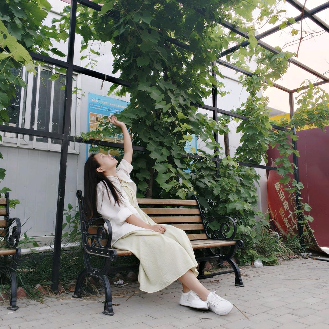 এ᭄⍨遇见lu💞ckyꦿᩚ࿐