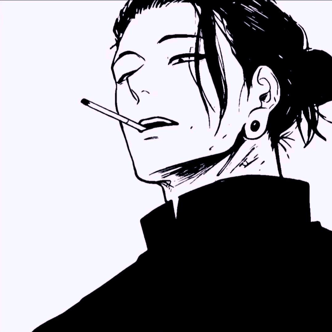 赤（存钱买耳机版）