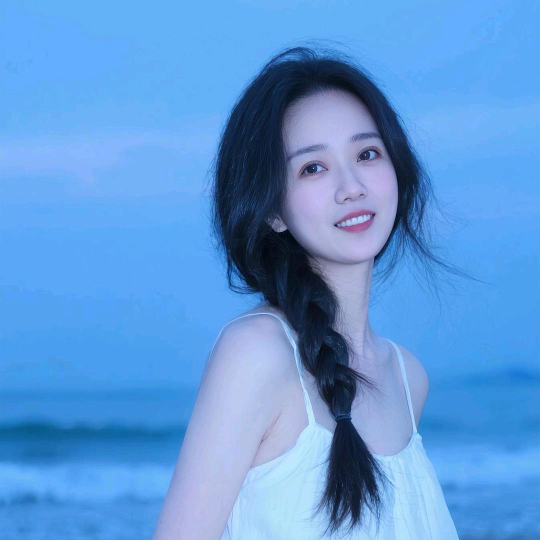 咸鱼翻身粘锅了🐟