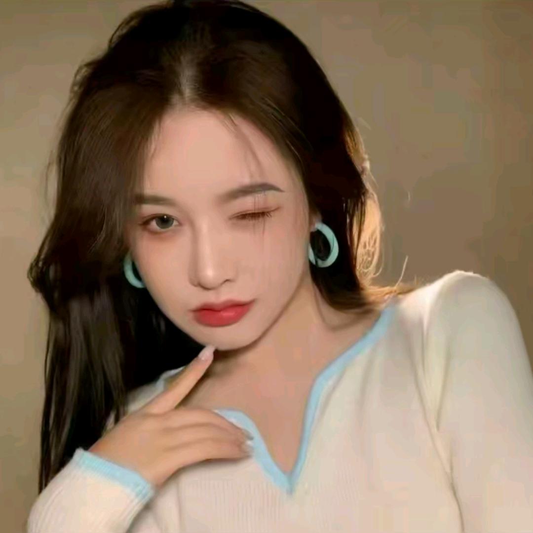 大牌美妆护肤🌏