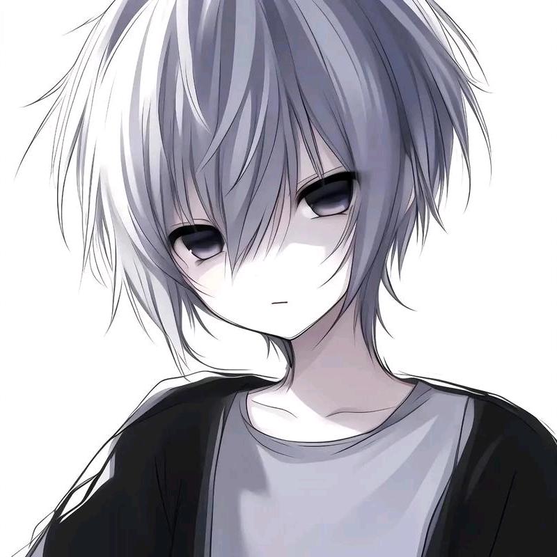 生滚鸡蛋牛肉粥