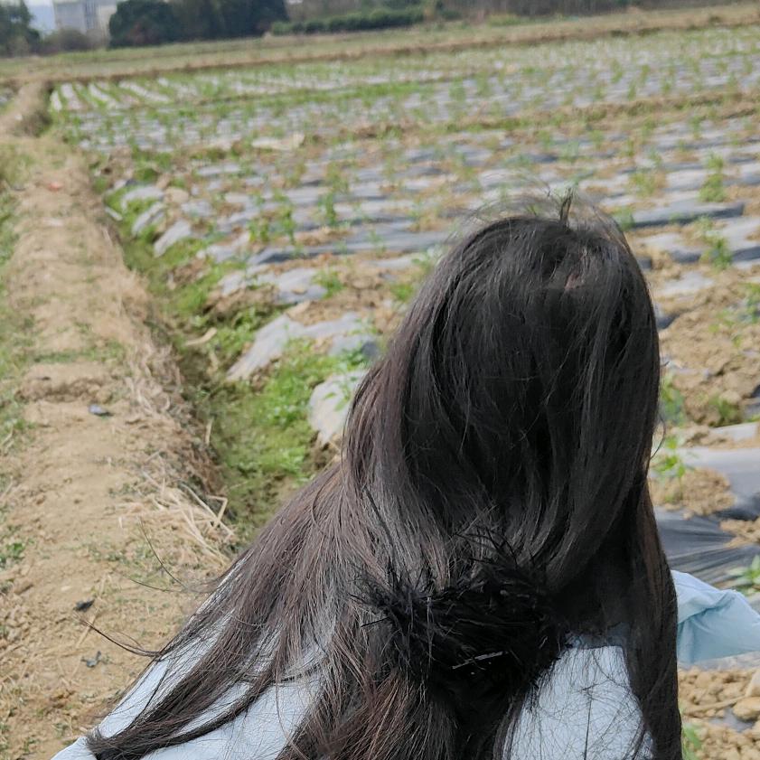 前女友